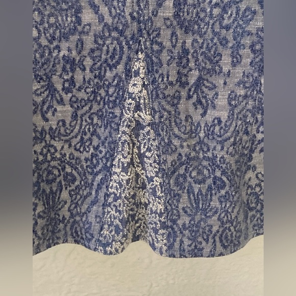 J. Jill Blazer (Size 14) - Picture 6 of 7